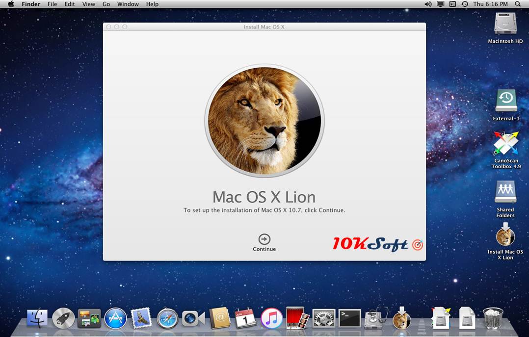 Mac os 10.5.8 download iso